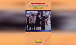 爆料飲料視頻大全下載,海量飲品制作攻略一網打盡