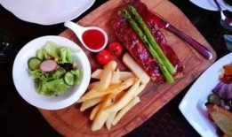 云吞爆料雪茄怎么做視頻,輕松學(xué)會雪茄制作全過程