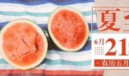 網(wǎng)紅吃瓜公共號,揭秘娛樂圈幕后真相，帶你領(lǐng)略明星們的真實(shí)生活