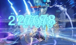 深淵12-3最新爆料,神秘爆料揭示未知世界