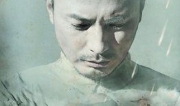 《何去何從》在線觀看,探尋人生抉擇與命運軌跡的抉擇之路