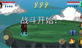 百戰水門爆料在哪看視頻,視頻觀看指南大公開