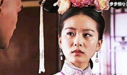 若曦家庭地址爆料視頻播放,視頻播放背后的故事與真相