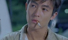 明星吃瓜爆料陳冠希視頻,明星吃瓜背后的真相揭秘