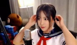 呆妹娛樂吃瓜視頻下載安裝,輕松獲取熱門內(nèi)容