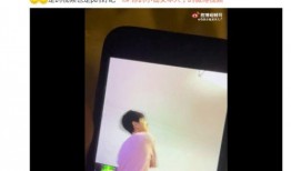 德云女孩爆料視頻大全最新,揭秘相聲界的幕后故事與精彩瞬間