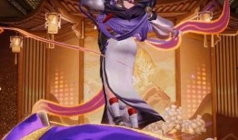 王者李華皮膚爆料最新,炫酷特效，引領(lǐng)潮流