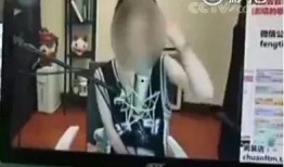 王四大姐爆料事件視頻,揭秘事件背后真相