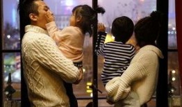 鄧超兒子爆料事件真相視頻,事件背后驚人內幕曝光