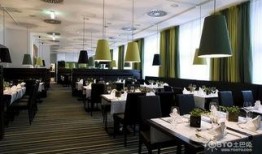 錦州飯店爆料視頻播放,揭秘后廚驚人真相！