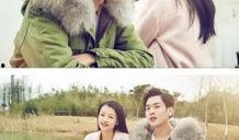 十五年等待候鳥在線觀看免費(fèi)