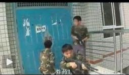 湖北學校學生爆料新聞視頻,揭秘校園內幕