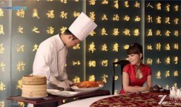 緬甸老板爆料視頻播放,揭秘真實緬甸職場現狀