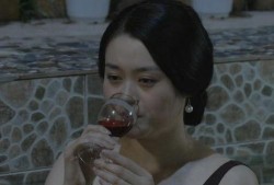 關婷娜爆料李大國視頻,揭秘娛樂圈背后的驚人真相