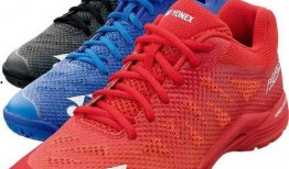 李寧羽毛球鞋最新爆料圖片,科技升級(jí)，視覺盛宴搶先看！