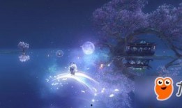 逆水寒最新副本爆料時間,揭秘神秘爆料時間背后的精彩劇情