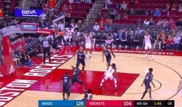 火箭足球隊爆料視頻最新,揭秘球隊備戰與幕后故事