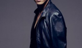 娛樂圈八卦爆料龔俊,娛樂圈新晉小生情路歷程揭秘