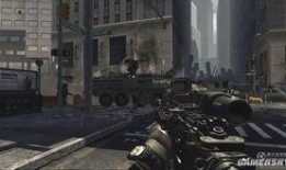 美國戰爭爆料視頻最新,最新戰爭爆料視頻曝光驚人內幕