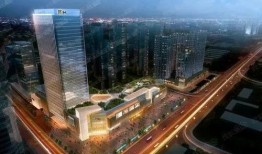 福州華潤(rùn)四期最新爆料,揭秘未來城市生活新地標(biāo)