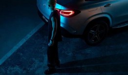 逗哥粉絲爆料事件真相視頻,揭秘背后驚人內幕