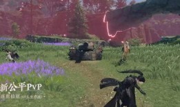 逆水寒新版本最新爆料,江湖風云再起，全新玩法等你探索