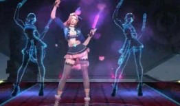 阿軻最新爆料臺詞,揭秘刺客傳奇背后的秘密與抉擇