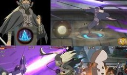 半藏大招爆料視頻,神秘技能震撼來襲！