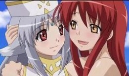 妹妹天堂在線觀看,在線觀看，揭秘神秘網絡世界的奇幻之旅