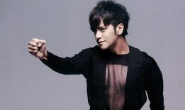 羅志祥周一青最新爆料