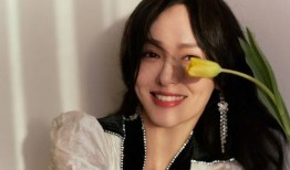 唐嫣真實(shí)爆料視頻播放大全,揭秘真實(shí)生活與影視作品背后的故事