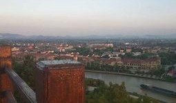 湖州長興爆料事件最新消息,最新進展及影響揭秘