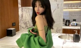 張露文網紅吃瓜,揭秘娛樂圈幕后真相