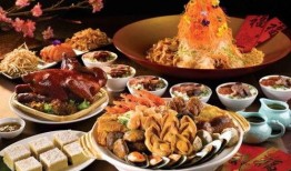 娛樂吃瓜醬長沙,吃瓜醬帶你探秘網紅城市幕后故事