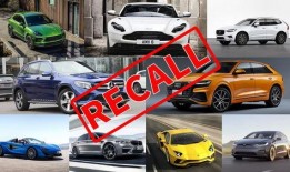 汽車故障最新爆料,揭秘常見問題及應對策略