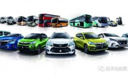 新能源汽車最新爆料圖,顛覆性設(shè)計革新，未來出行新篇章