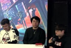 主持人圈內(nèi)八卦爆料,那些不為人知的幕后故事