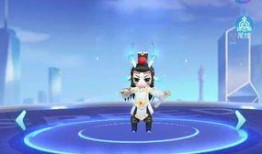 飛車手游寵物最新爆料,神秘屬性覺(jué)醒，助力玩家馳騁賽道！