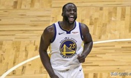 追夢格林最新爆料,NBA賽場背后的驚人真相