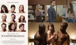 歐美情欲影片在線觀看,激情四溢的視覺盛宴