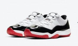 球鞋最新配色爆料視頻教程,跟隨爆料視頻教程，解鎖潮流穿搭秘籍