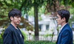 雙男主娛樂圈吃瓜文小說,瓜田里的甜蜜較量