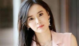 爆料毛曉彤的圈內化妝師,打造女神魅力的幕后功臣