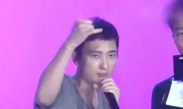 娛樂圈蒙面爆料人,蒙面爆料人生揭秘