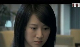 媳婦來了電影在線觀看,溫馨家庭喜劇，甜蜜愛情故事在線觀看