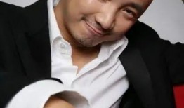 娛樂圈吃瓜徐崢圖片高清