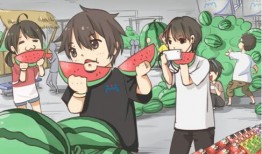 娛樂(lè)吃瓜君飛天,揭秘娛樂(lè)圈背后的驚天秘密