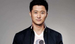 吳京娛樂大爆料是誰,揭秘幕后故事與精彩瞬間