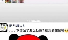 父親節吐槽爆料視頻播放,揭秘那些讓人哭笑不得的爆料瞬間