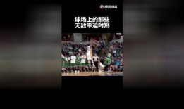 好運(yùn)連連最新爆料時間,揭秘時間背后的驚喜與期待